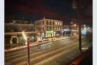 42-44 Main St, Millburn, NJ 07041 - Photo 7