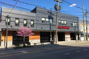 42-44 Main St, Millburn, NJ 07041 - Photo 1