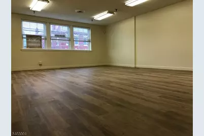 42-44 Main St, Millburn, NJ 07041 - Photo 3