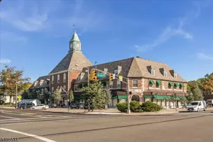 25- 18 High St, Fair Lawn, NJ 07410 - Photo 27