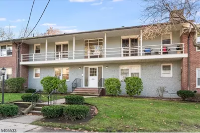 25-18 High St, Fair Lawn, NJ 07410 - Photo 3