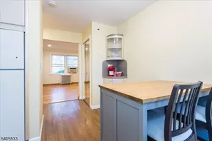 25- 18 High St, Fair Lawn, NJ 07410 - Photo 11