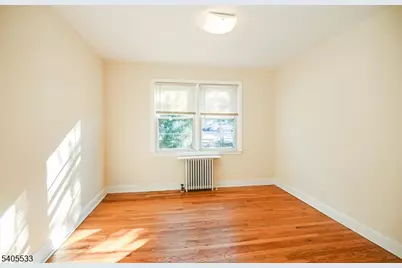 25-18 High St, Fair Lawn, NJ 07410 - Photo 21