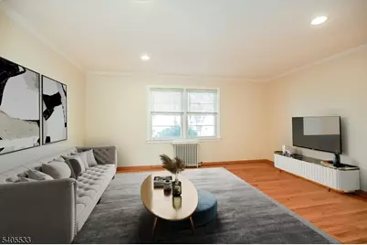 25-18 High St, Fair Lawn, NJ 07410 - Photo 15