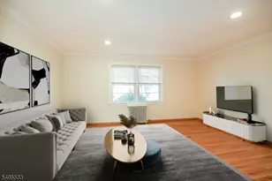 25- 18 High St, Fair Lawn, NJ 07410 - Photo 15