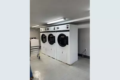 25-18 High St, Fair Lawn, NJ 07410 - Photo 25