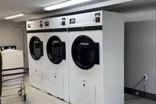 25- 18 High St, Fair Lawn, NJ 07410 - Photo 25