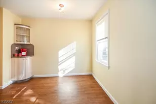 25- 18 High St, Fair Lawn, NJ 07410 - Photo 13