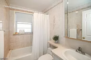 25- 18 High St, Fair Lawn, NJ 07410 - Photo 23