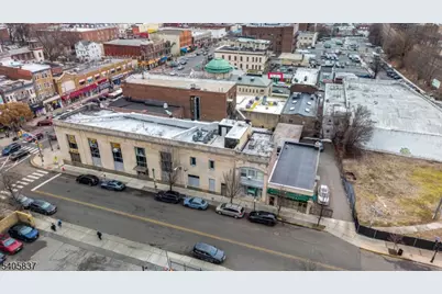 16 Tony Galento Plz, Orange, NJ 07050 - Photo 23