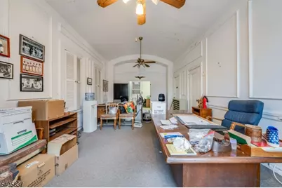 16 Tony Galento Plz, Orange, NJ 07050 - Photo 5