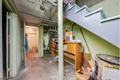 16 Tony Galento Plz, Orange, NJ 07050 - Photo 11