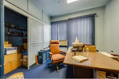 16 Tony Galento Plz, Orange, NJ 07050 - Photo 17