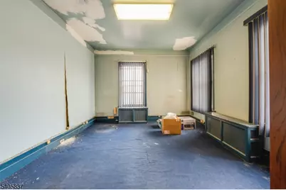 16 Tony Galento Plz, Orange, NJ 07050 - Photo 13