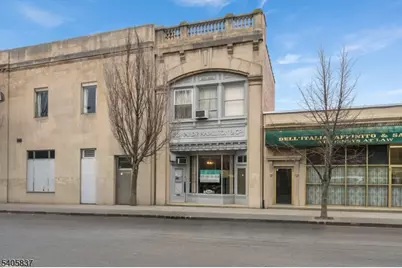 16 Tony Galento Plz, Orange, NJ 07050 - Photo 1