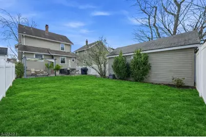 318 Myrtle Ave, Garwood, NJ 07027 - Photo 39