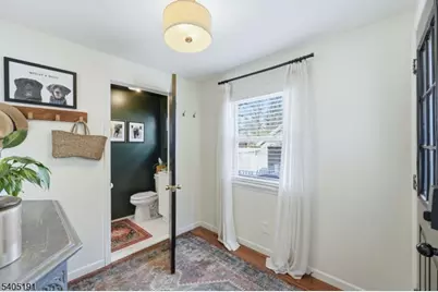 318 Myrtle Ave, Garwood, NJ 07027 - Photo 15