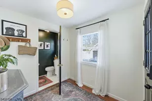 318 Myrtle Ave, Garwood, NJ 07027 - Photo 15