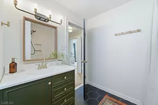 318 Myrtle Ave, Garwood, NJ 07027 - Photo 27