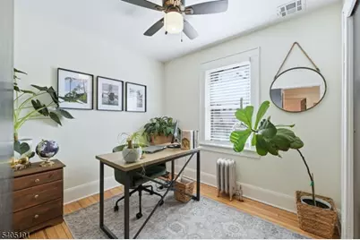 318 Myrtle Ave, Garwood, NJ 07027 - Photo 21