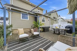 318 Myrtle Ave, Garwood, NJ 07027 - Photo 37