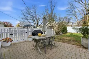 318 Myrtle Ave, Garwood, NJ 07027 - Photo 35