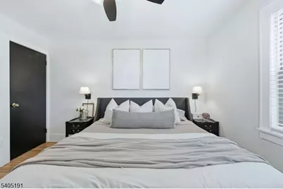 318 Myrtle Ave, Garwood, NJ 07027 - Photo 25