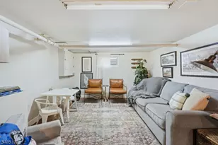 318 Myrtle Ave, Garwood, NJ 07027 - Photo 29