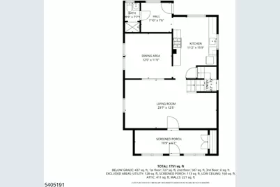 318 Myrtle Ave, Garwood, NJ 07027 - Photo 43