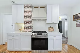 318 Myrtle Ave, Garwood, NJ 07027 - Photo 13