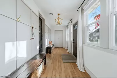 318 Myrtle Ave, Garwood, NJ 07027 - Photo 5