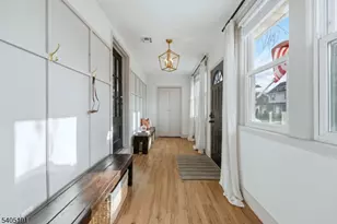 318 Myrtle Ave, Garwood, NJ 07027 - Photo 5