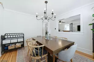 318 Myrtle Ave, Garwood, NJ 07027 - Photo 19