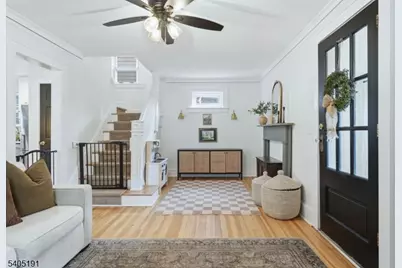 318 Myrtle Ave, Garwood, NJ 07027 - Photo 9