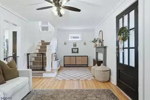 318 Myrtle Ave, Garwood, NJ 07027 - Photo 9