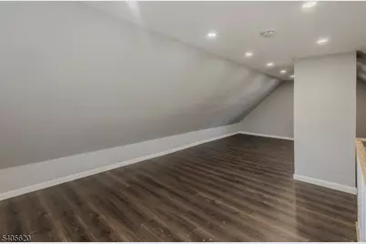 158 Glenwood Ave, Bloomfield, NJ 07003 - Photo 15