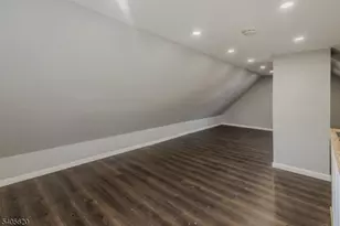 158 Glenwood Ave, Bloomfield, NJ 07003 - Photo 15