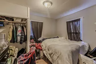 158 Glenwood Ave, Bloomfield, NJ 07003 - Photo 13