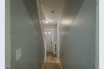 158 Glenwood Ave, Bloomfield, NJ 07003 - Photo 3