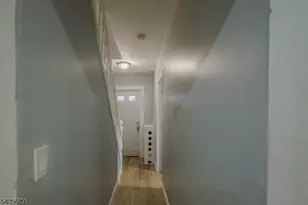 158 Glenwood Ave, Bloomfield, NJ 07003 - Photo 3