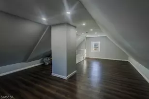 158 Glenwood Ave, Bloomfield, NJ 07003 - Photo 17