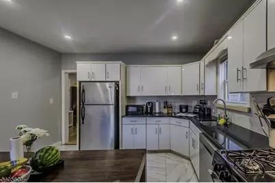 158 Glenwood Ave, Bloomfield, NJ 07003 - Photo 11