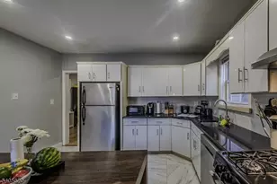 158 Glenwood Ave, Bloomfield, NJ 07003 - Photo 11