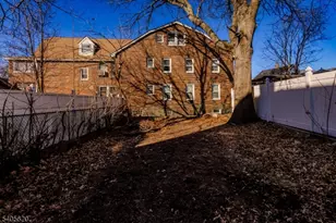 158 Glenwood Ave, Bloomfield, NJ 07003 - Photo 19