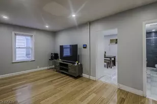 158 Glenwood Ave, Bloomfield, NJ 07003 - Photo 5