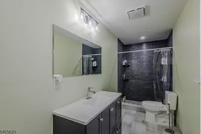 158 Glenwood Ave, Bloomfield, NJ 07003 - Photo 7