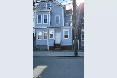 228 Hamilton Ave, Paterson, NJ 07501 - Photo 1
