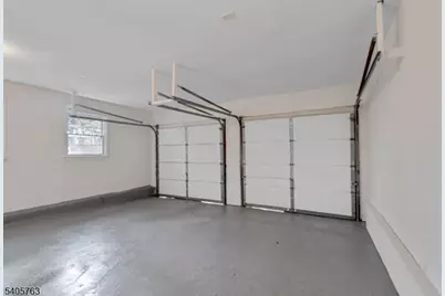 7 Winding Way, White Township, NJ 07823 - Photo 19