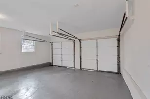 7 Winding Way, White Township, NJ 07823 - Photo 19