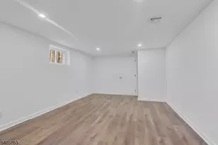 7 Winding Way, White Township, NJ 07823 - Photo 17